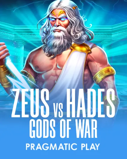 Casino game at Alterspin