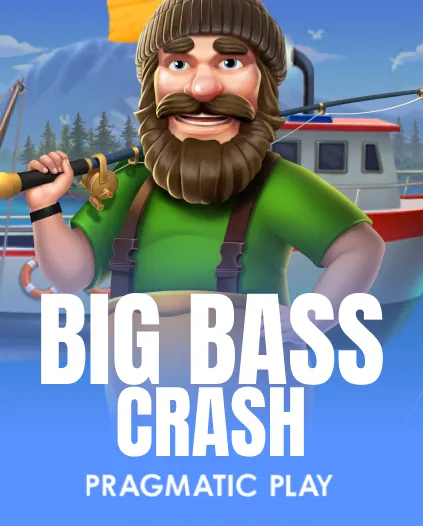 Casino game at Alterspin